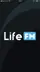 스크린샷 1
