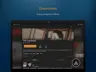 스크린샷 3