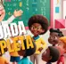 Capturas de tela 1