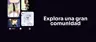 Captura de pantalla 3