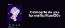 Captura de pantalla 1