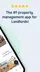 Schermafbeelding 2