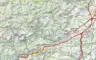 Pillanatkép 3