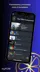 Captura de pantalla 3