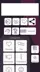 Capturas de tela 2