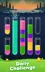 スクリーンショット3
