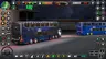 Schermata 3