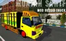 Скриншот 2