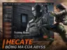 Ảnh chụp màn hình 3
