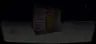 스크린샷 4