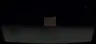 스크린샷 2