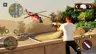 Capturas de tela 3