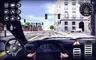 Capturas de tela 3