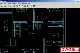 スクリーンショット1