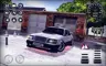 Capturas de tela 4