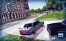 Capturas de tela 2