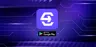 스크린샷 3