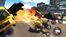 スクリーンショット4