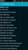 Capturas de tela 4