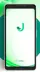 스크린샷 2