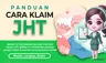 스크린샷 1