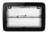 스크린샷 4