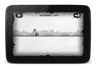 스크린샷 3