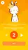 4 擷圖