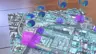 Capturas de tela 1