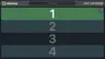 Schermafbeelding 3