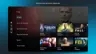 Captura de pantalla 1