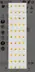 Schermafbeelding 4