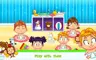 Ảnh chụp màn hình 3
