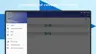 Captura de pantalla 1