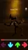 Captura de pantalla 4