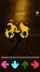 Captura de pantalla 2