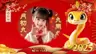 4 擷圖