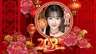 3 擷圖