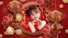 2 擷圖