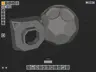 Скриншот 3