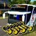 Schermafbeelding 1