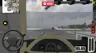 스크린샷 1