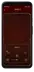 Schermata 1