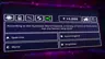 Pillanatkép 1