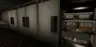 Скриншот 4