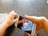 3 擷圖