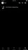 Capturas de tela 1