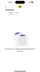 스크린샷 2