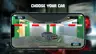 スクリーンショット4