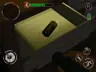 Pillanatkép 1